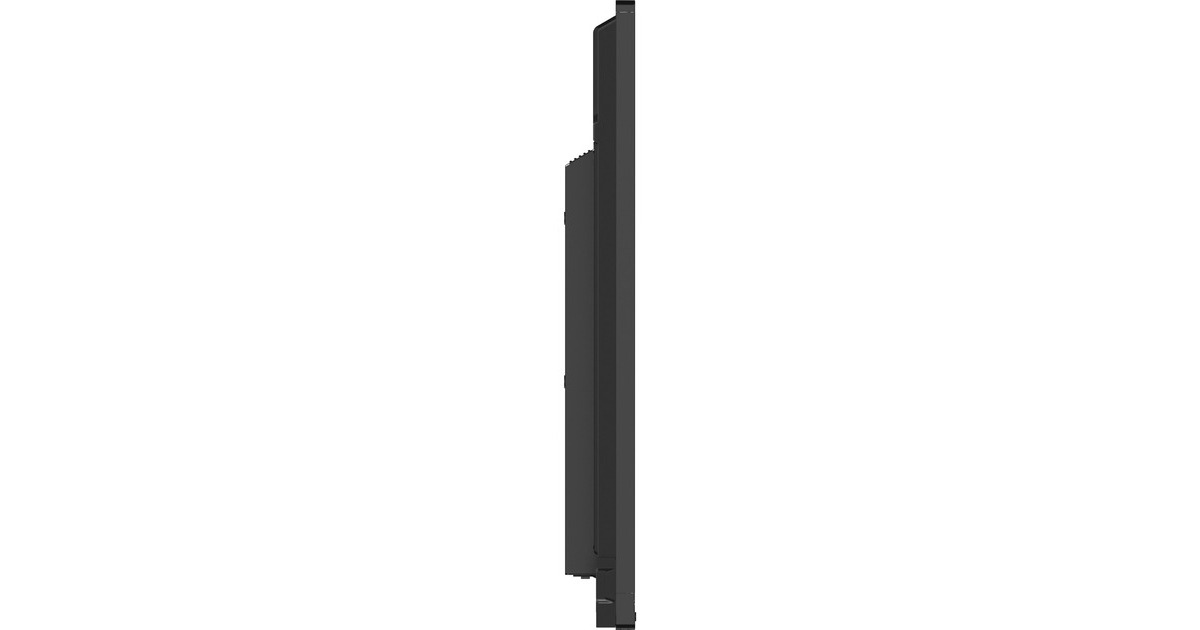 ViewSonicViewBoard® IFP55G1 55