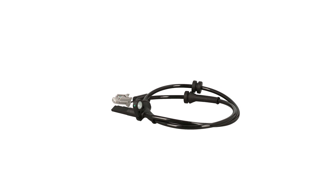 ABS sensor