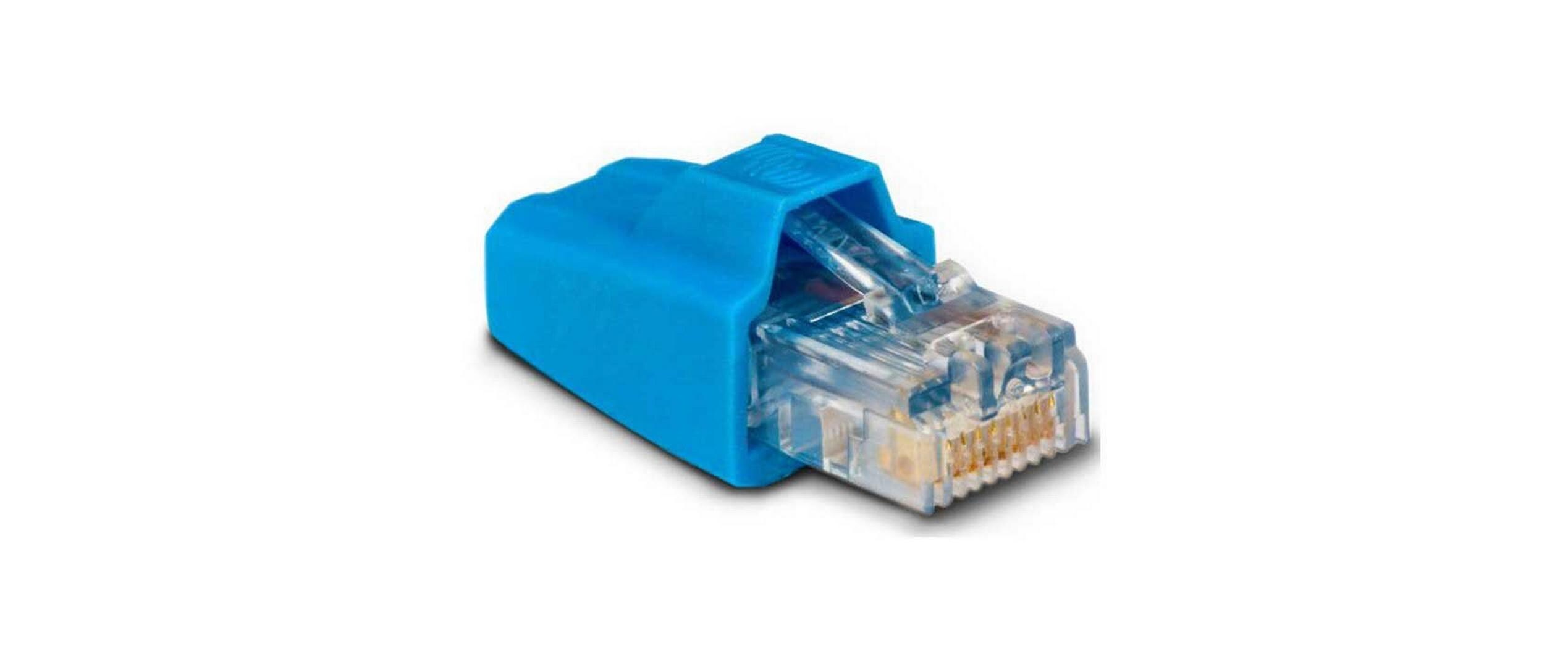 UTP-Kabel RJ45 0.9 mNetzwerkkabel für VE.Can und VE.Bus