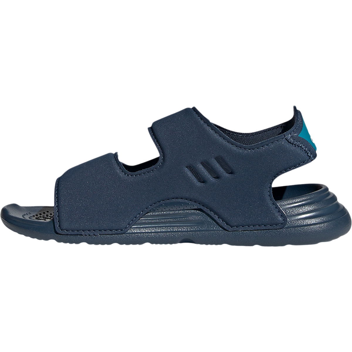 adidas Swim Sandaler Børn