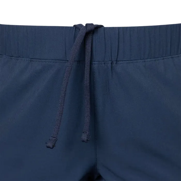 JDH Performance Short Dames