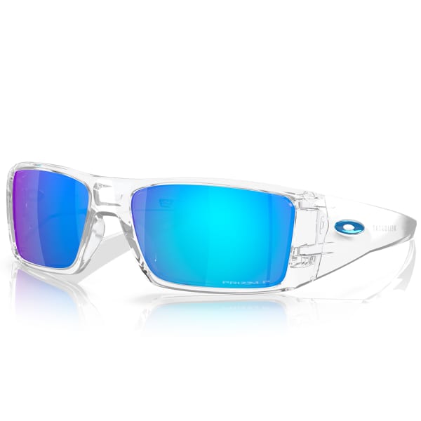 Lunette de soleil lifestyle OAKLEY HELIOSTAT