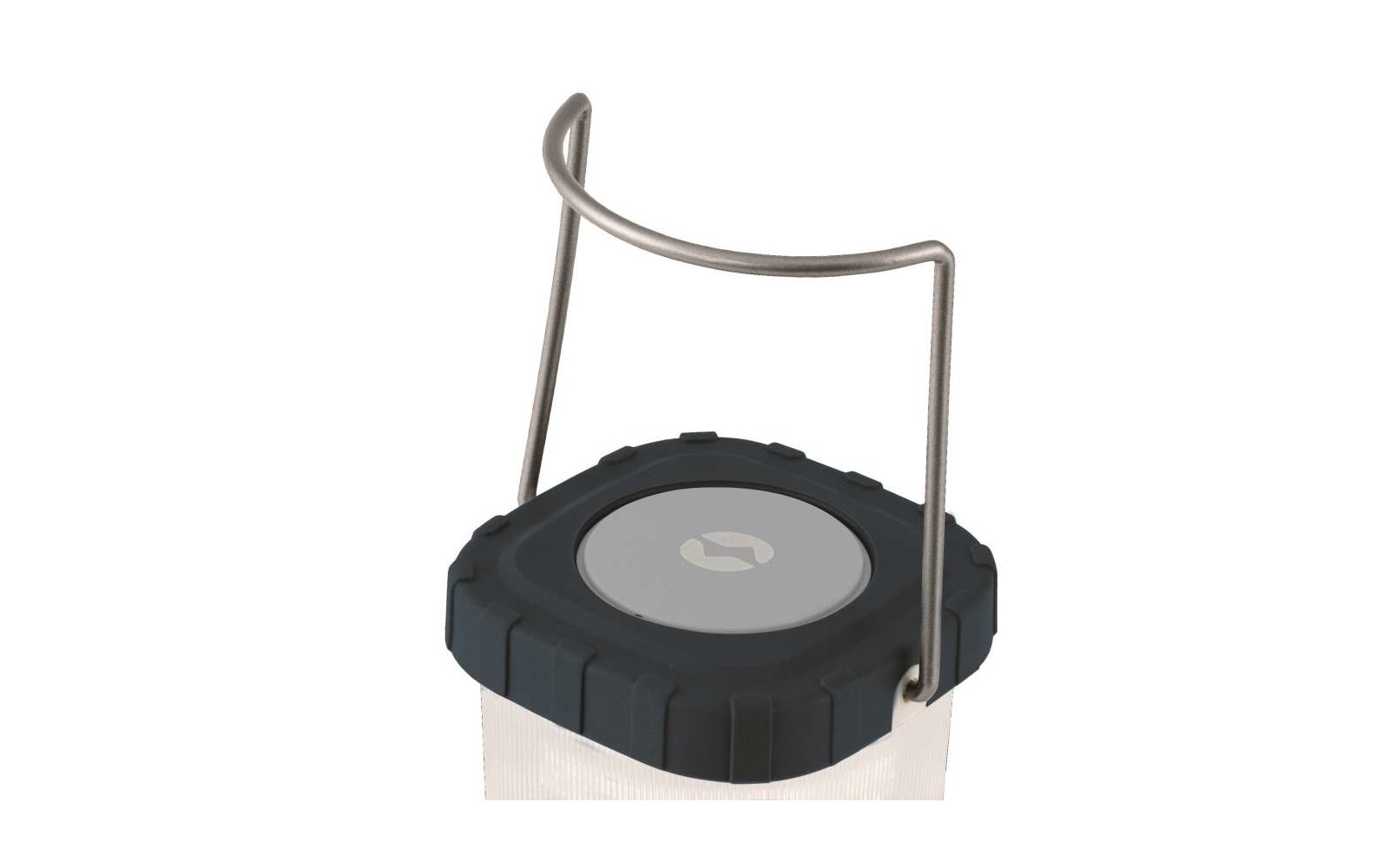 Outwell Campinglaterne Carnelian 250 Batteriebetrieben 250 Lumen