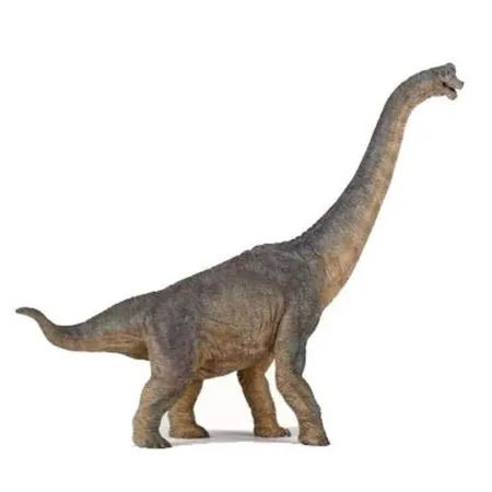 Papo 55030 Brachiosaurus