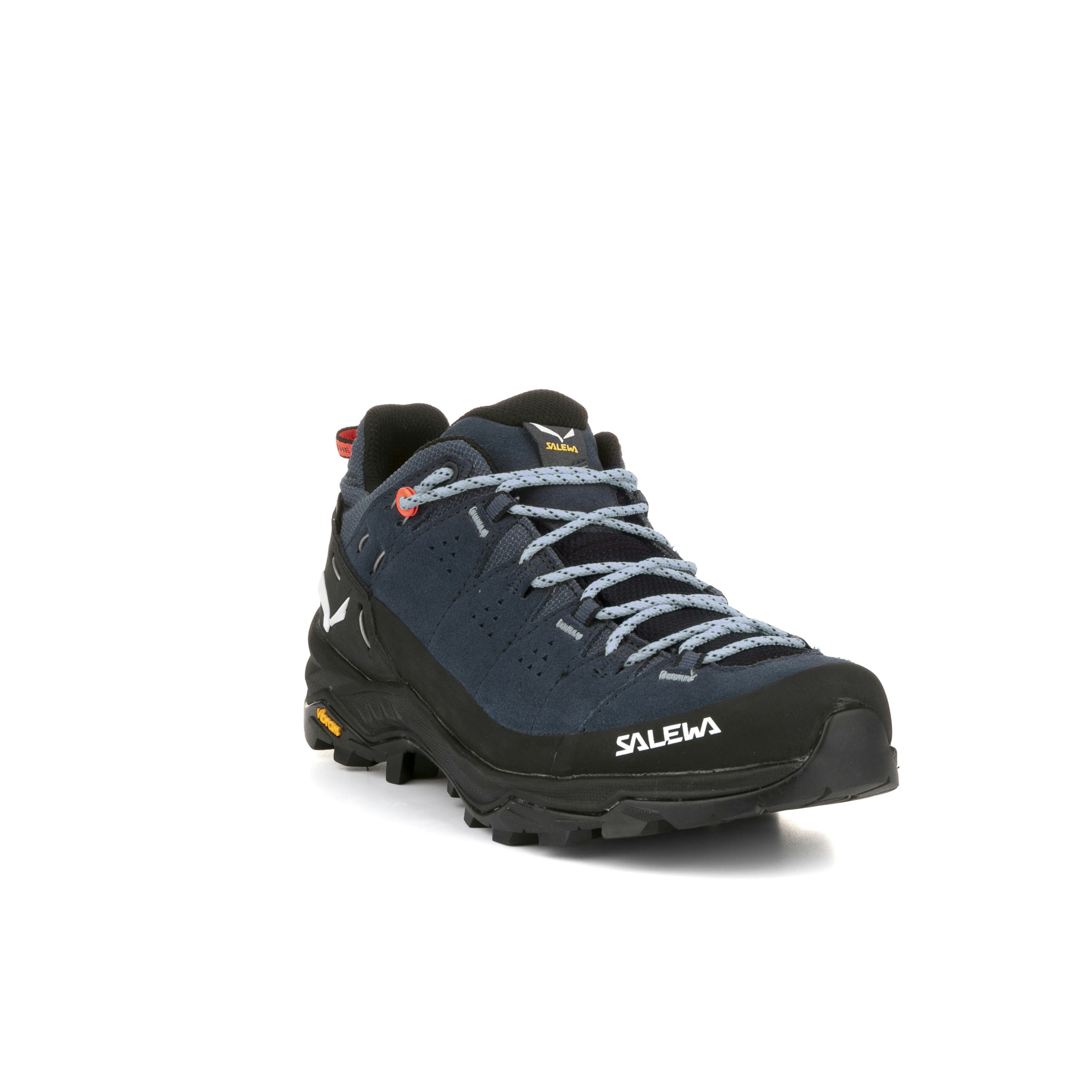Alp Trainer 2 Gore-Tex® Damen Schuh