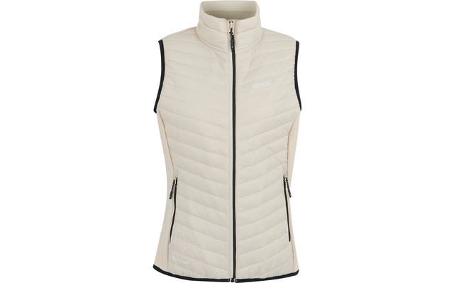 Regatta Andreson Damen Hybridweste