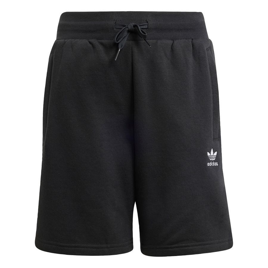 Adidas Original Shorts Kids