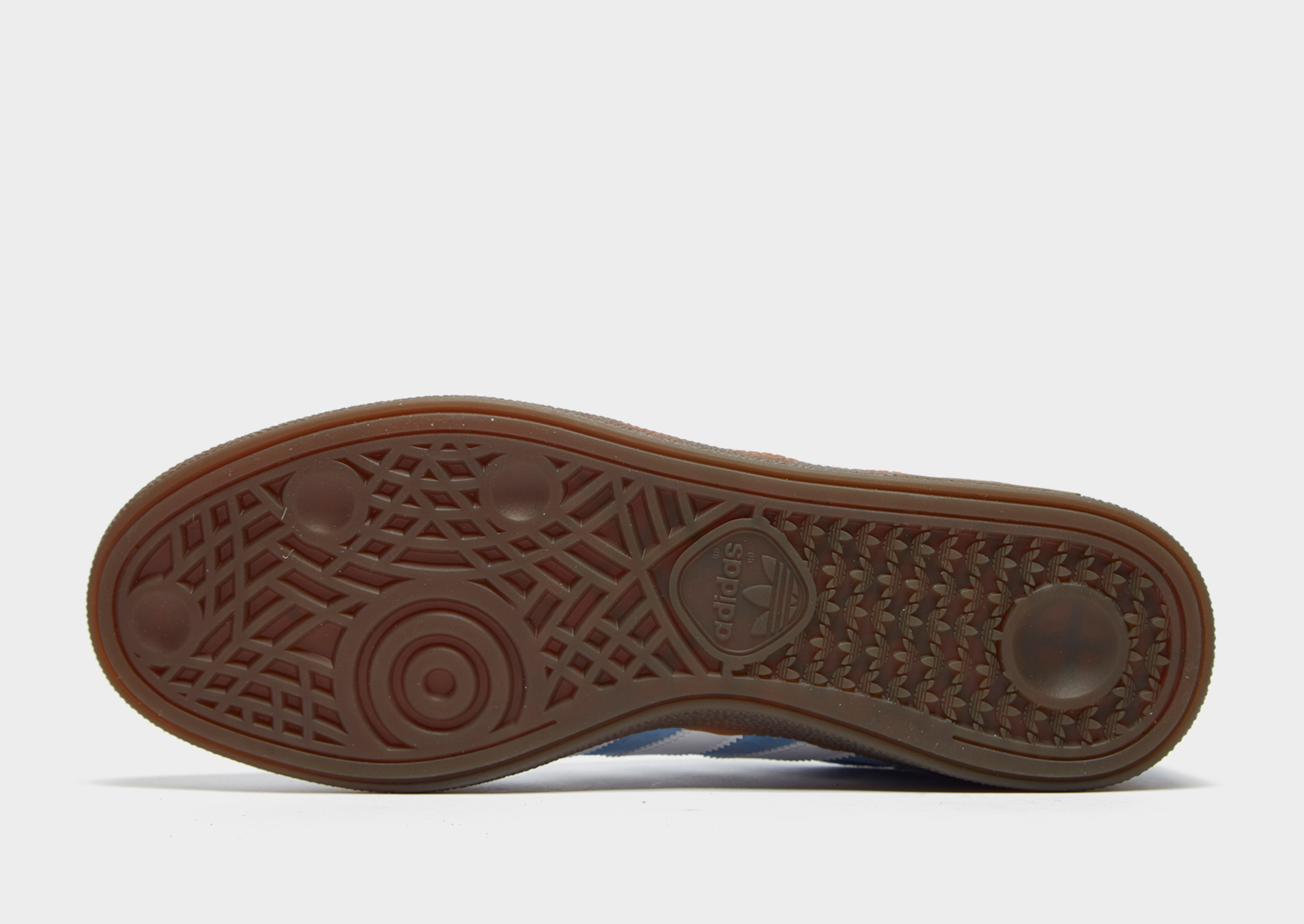 adidas Originals Chaussure Handball Spezial