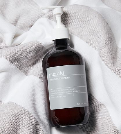 Meraki Spülung - 490 ml