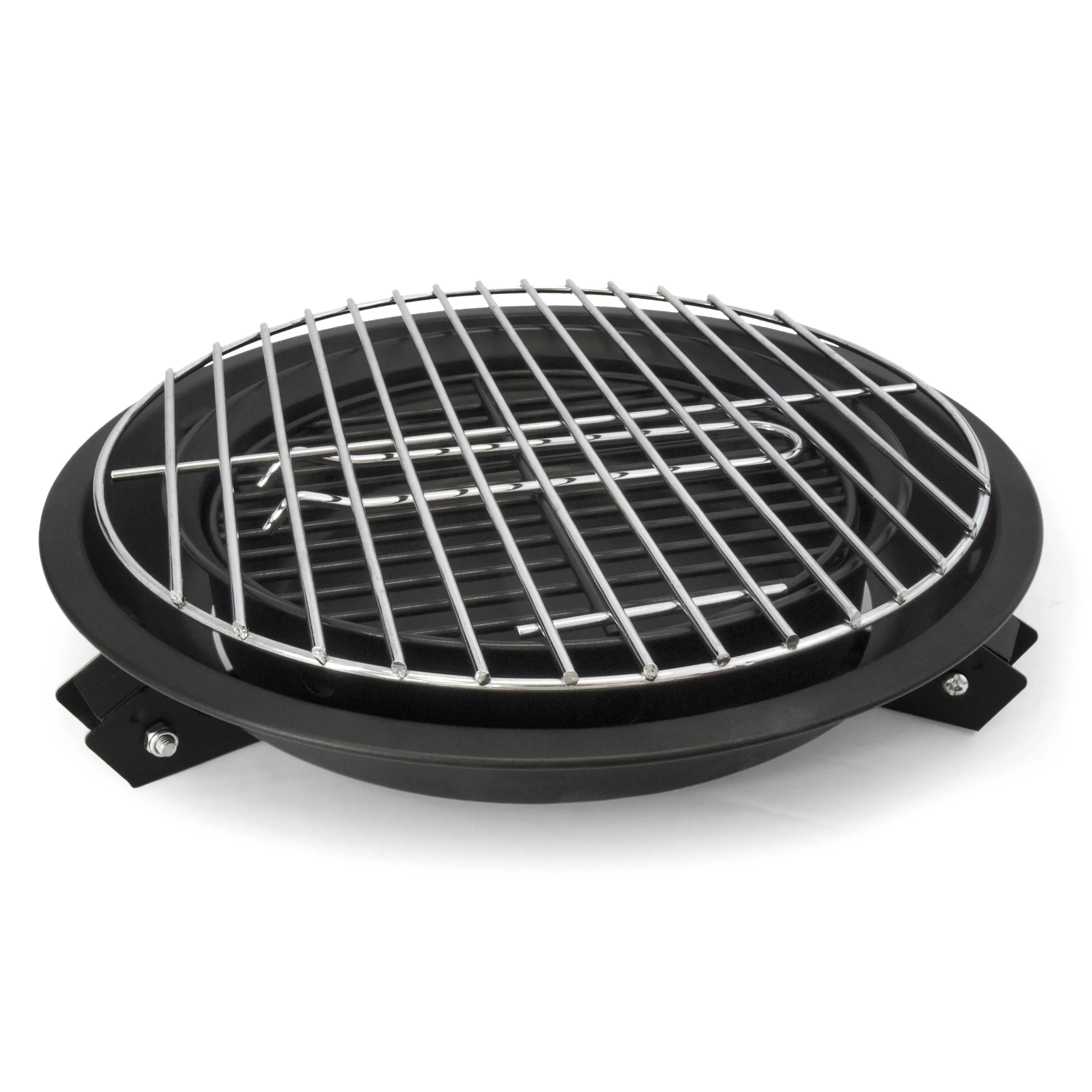 Origin Outdoors -  Origin Outdoors Grill Campfire