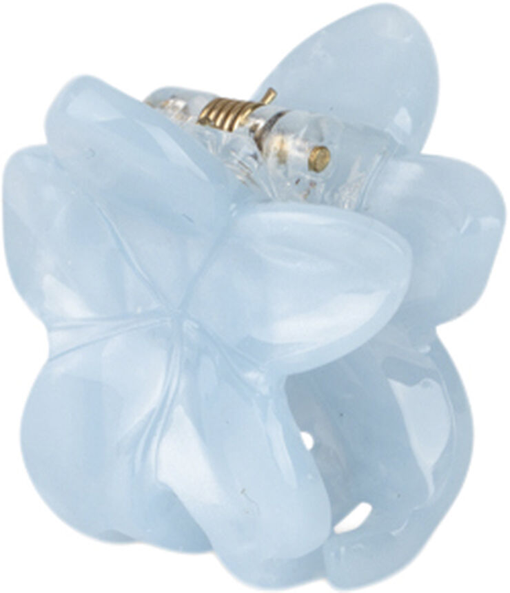 Sui Ava 4-pack Flower Bouquet Mini Multi