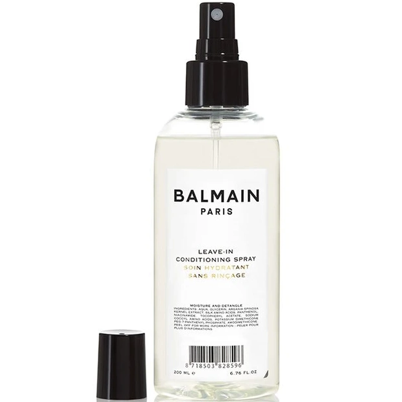 Balmain Care Leave In Conditioning Spray 200 ml