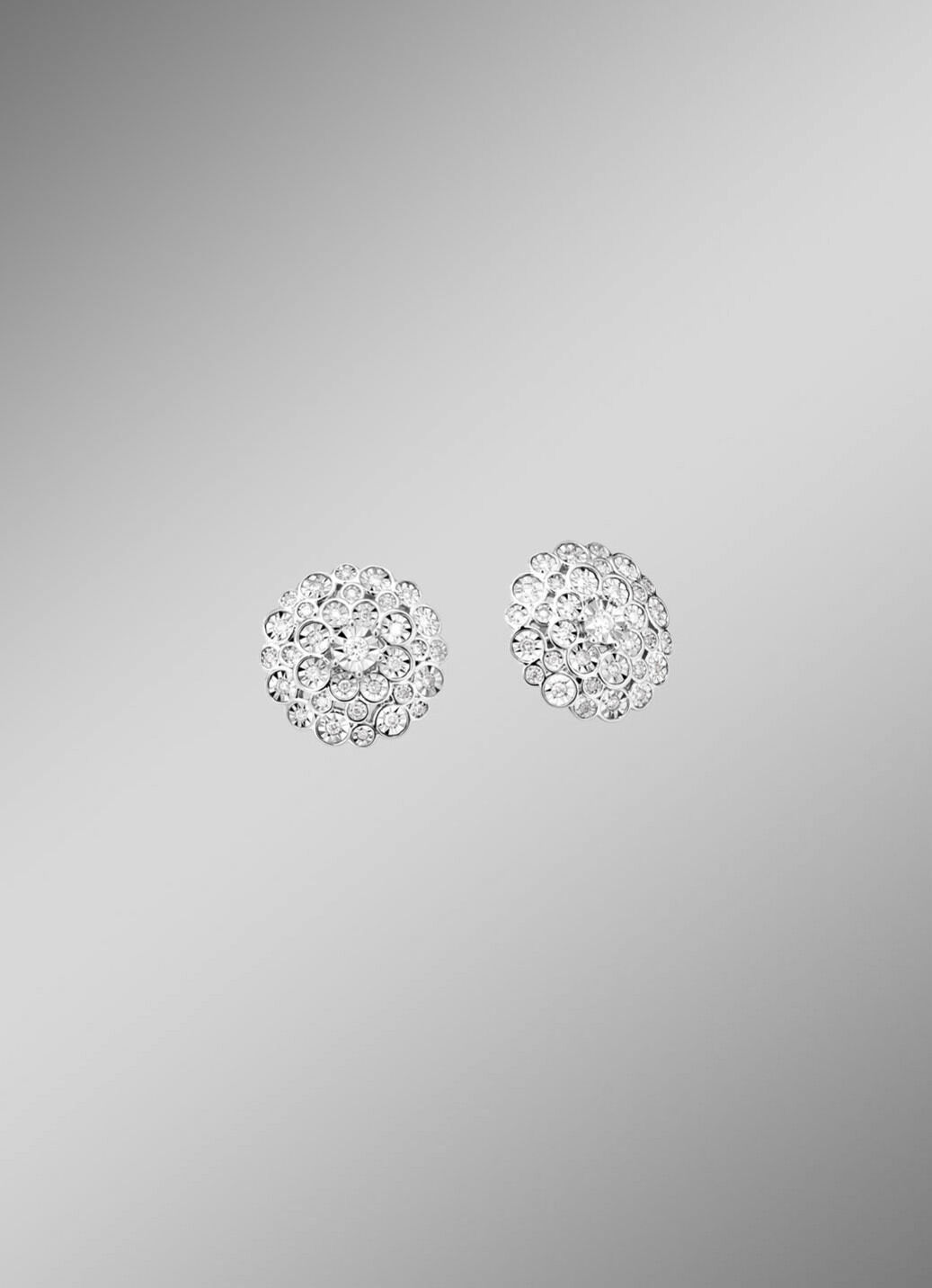 Exquisite Ohrstecker