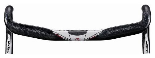 Cintre Vision Trimax carbone 4D di2 31 8mm/400mm