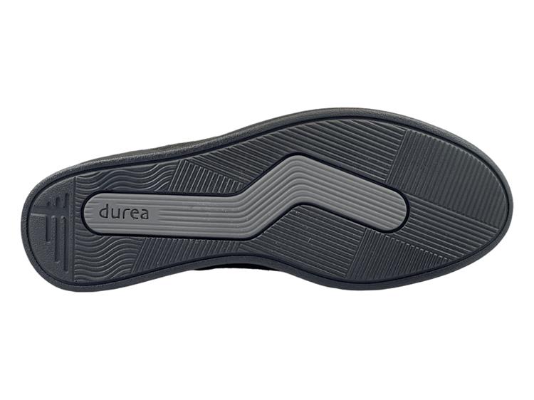 Durea 6253 wijdte H ZWART