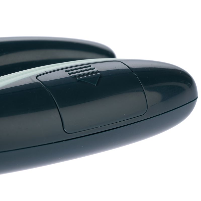 Ciseaux à griffes kooa avec LED pour chien et chat