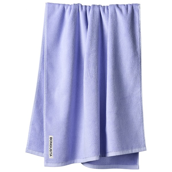 Bongusta - Naram Bath Towels - Serviette de plage