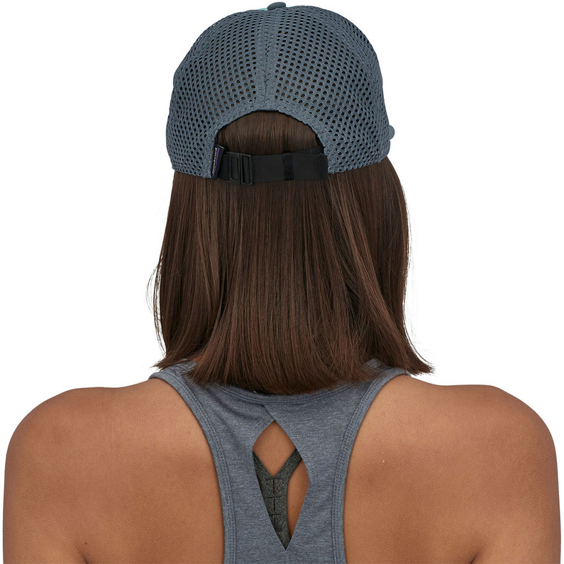 Patagonia Duckbill Trucker Cap