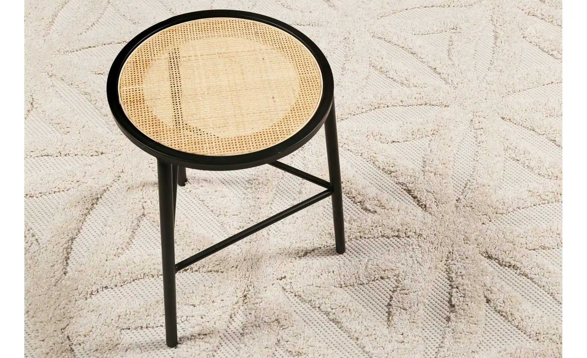 Esprit Outdoor-Teppich