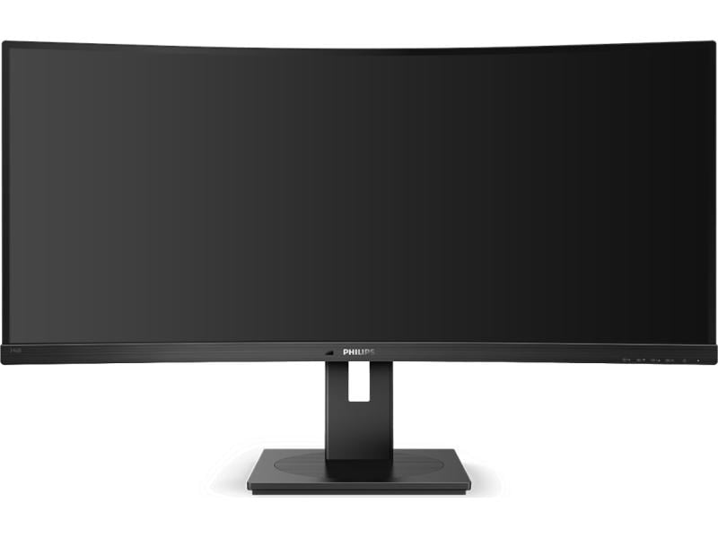 Philips Monitor 346B1C/00 34