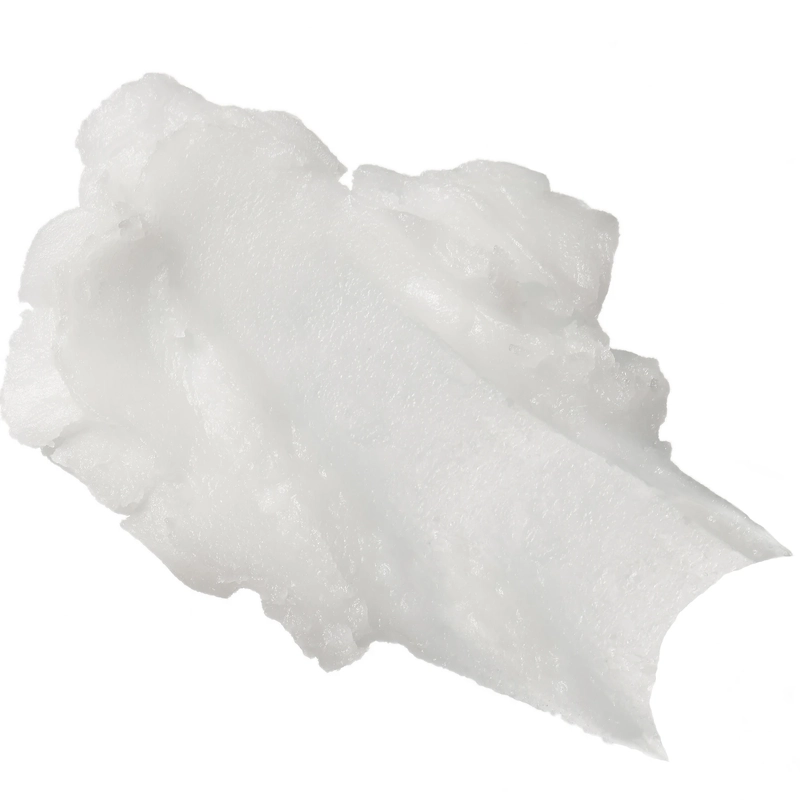 Clinique Take The Day Off Cleansing Balm Makeup Remover 125 ml