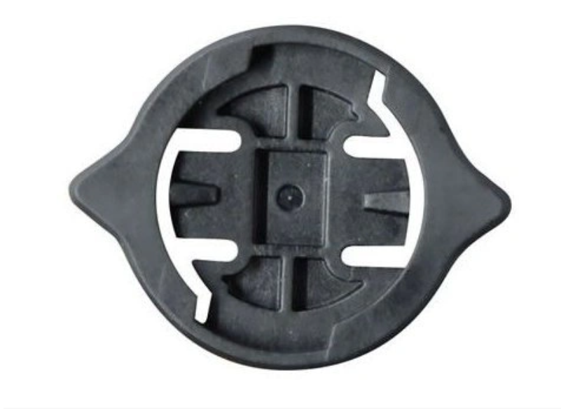 Wahoo ELEMNT Garmin adapter