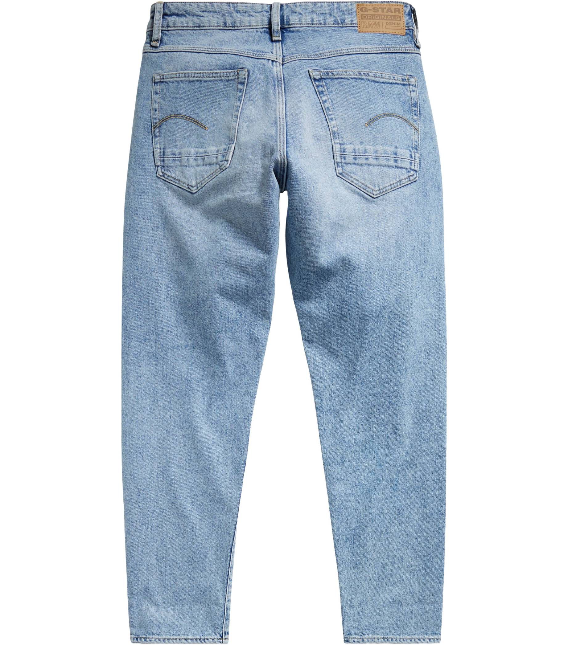 G-Star RAW| Damen Jeans KATE BOYFRIEND