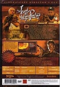 Creepshow 3 - DVD