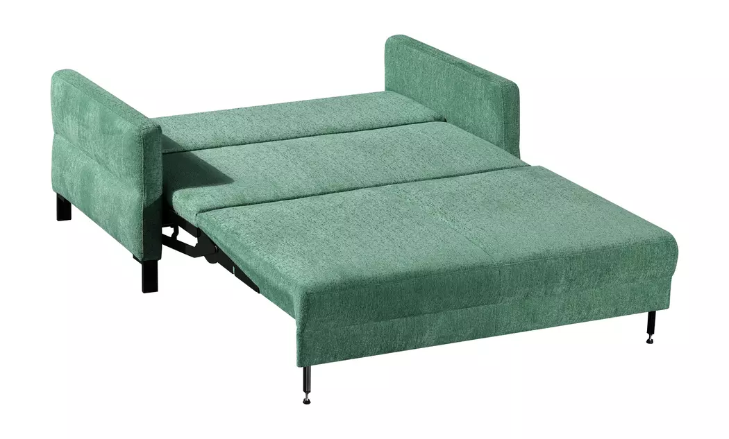 Schlafsofa Dolly