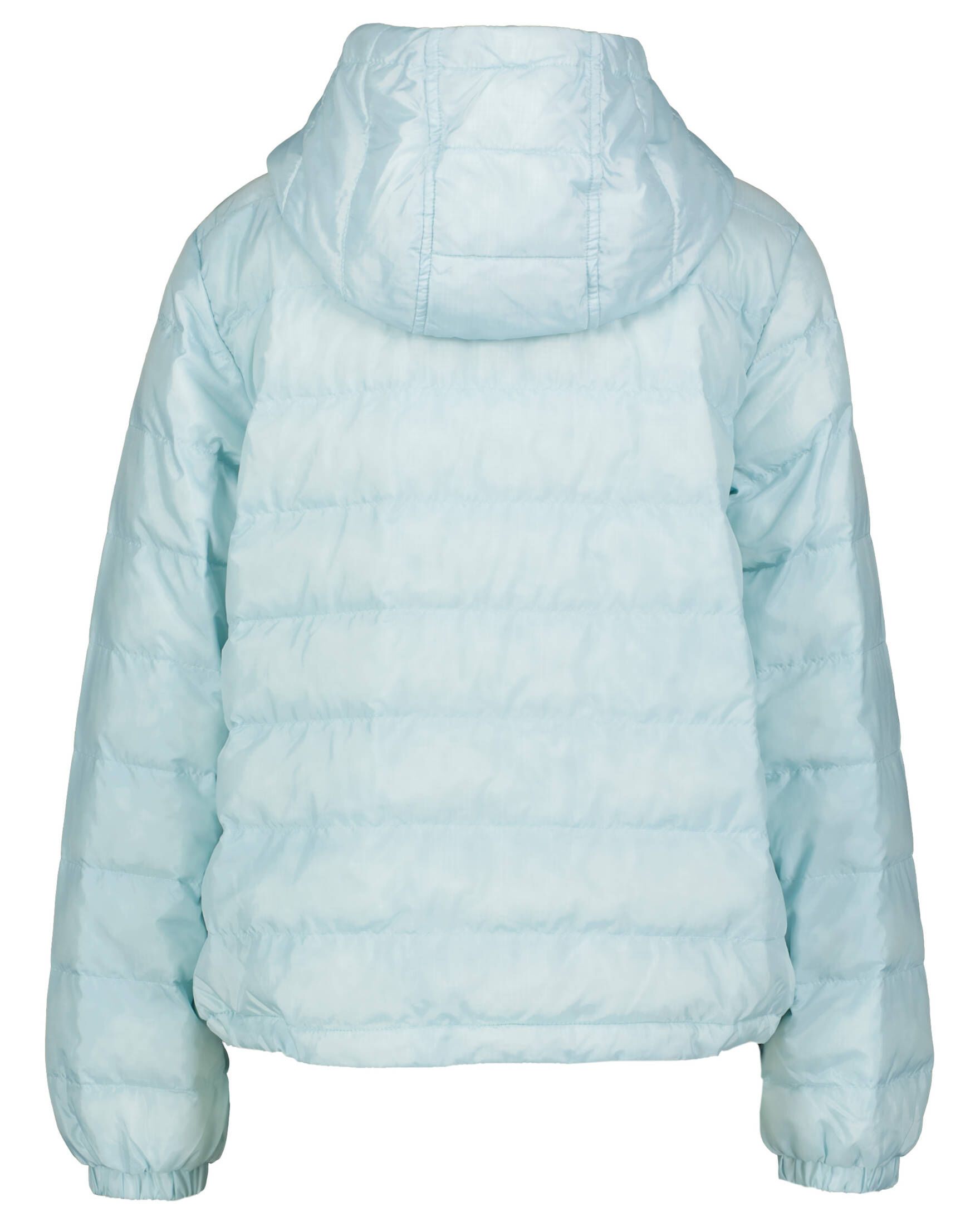 Levi's®| Damen Steppjacke EDIE