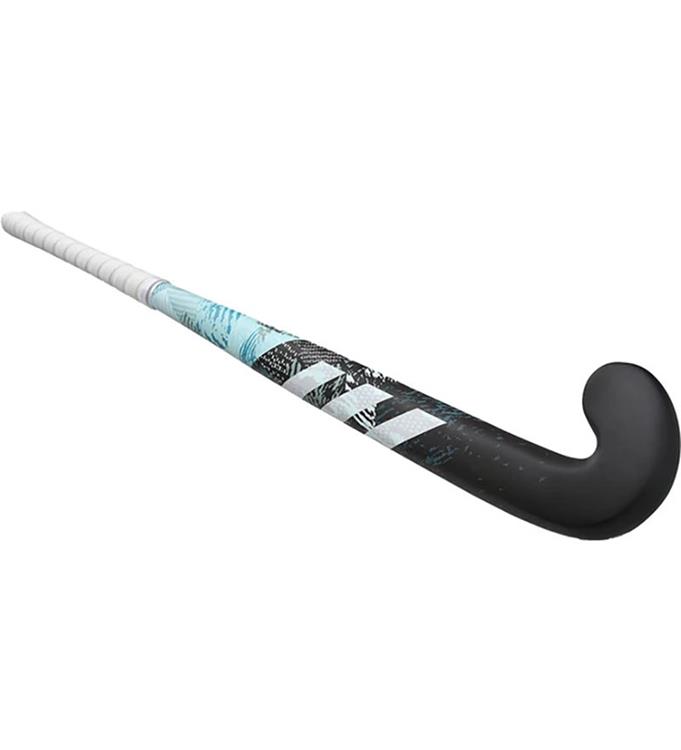 adidas Hockey JR Youngstar .9 Hockeystick