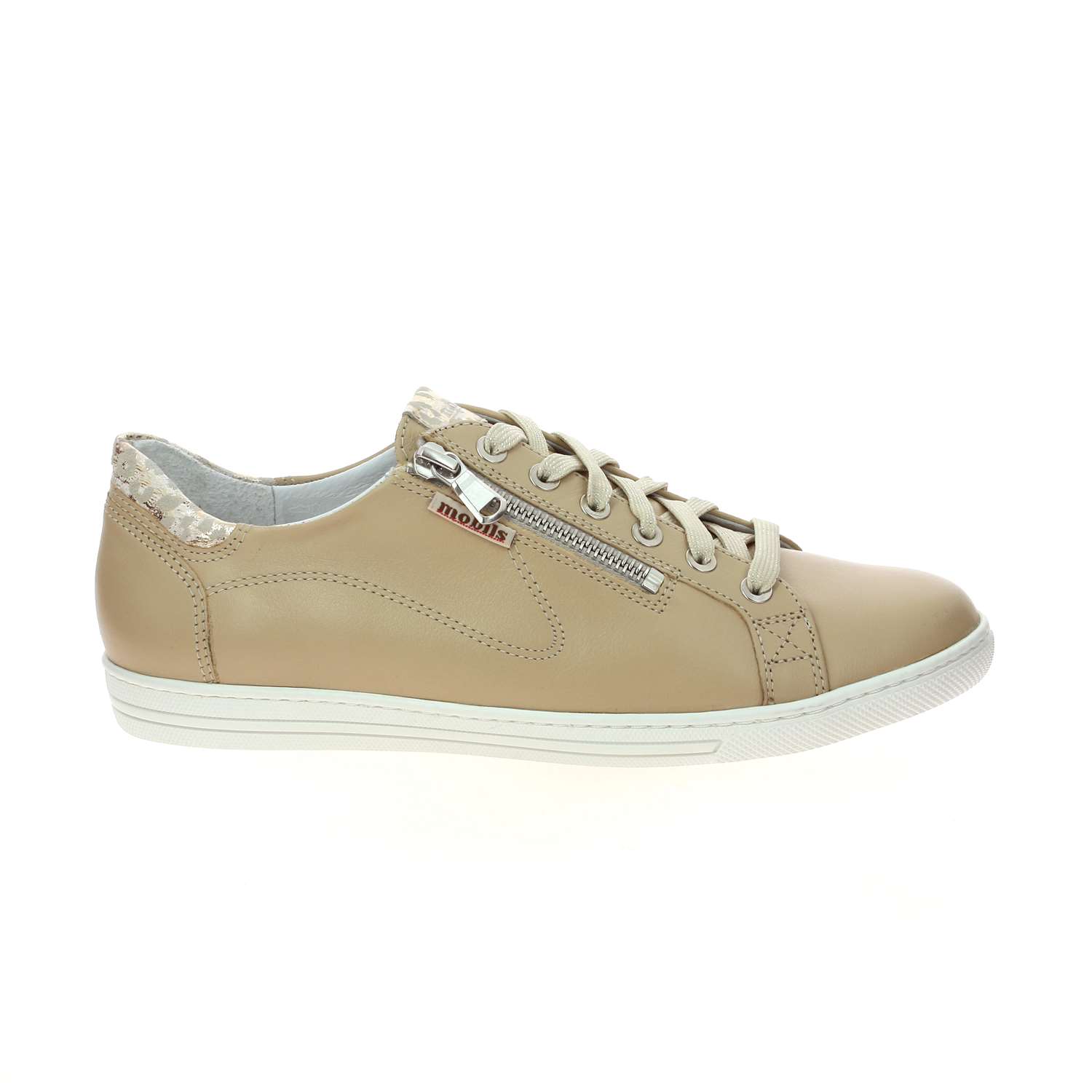 Baskets femme MEPHISTO HAWAI