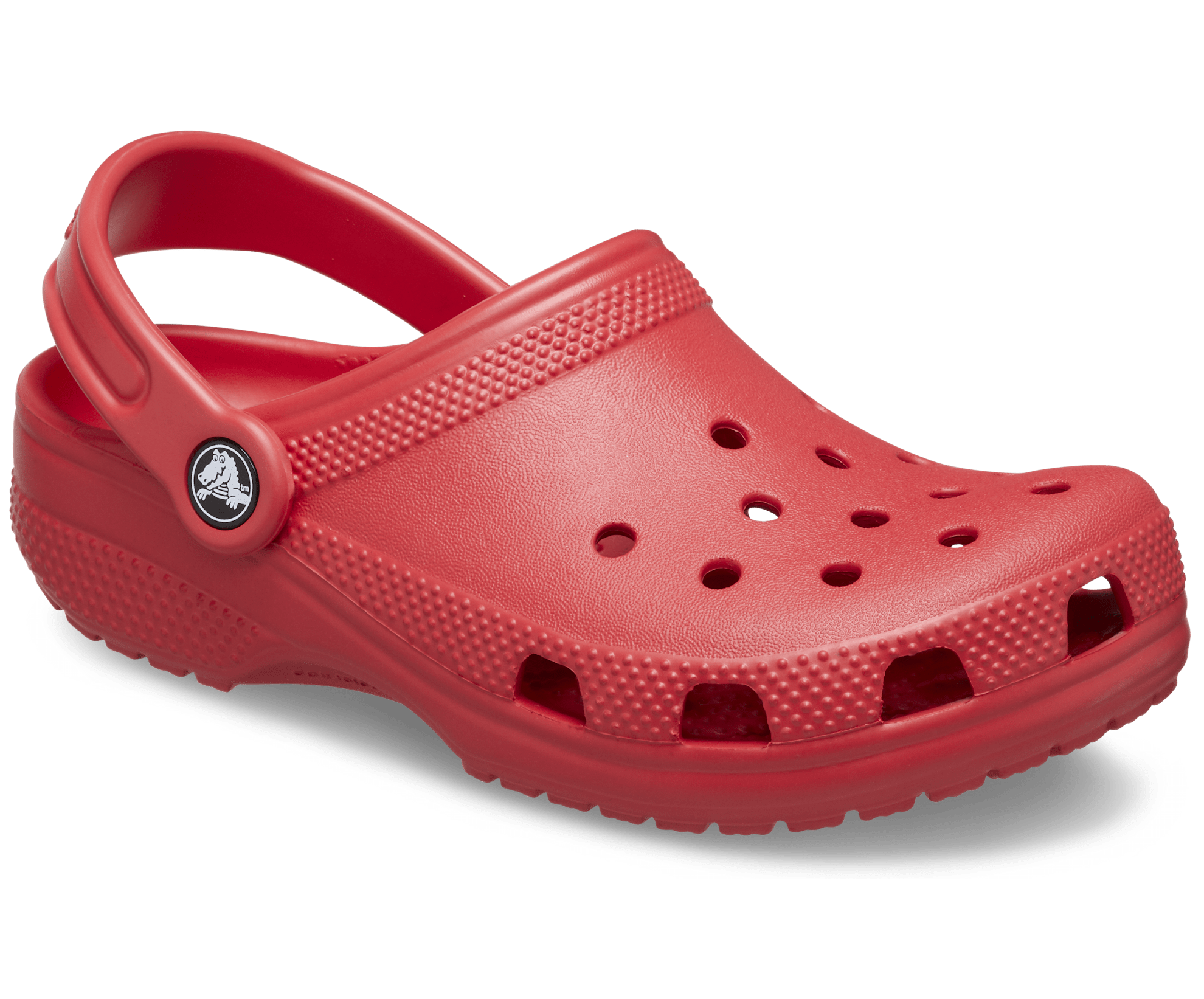 Toddler Classic Clog