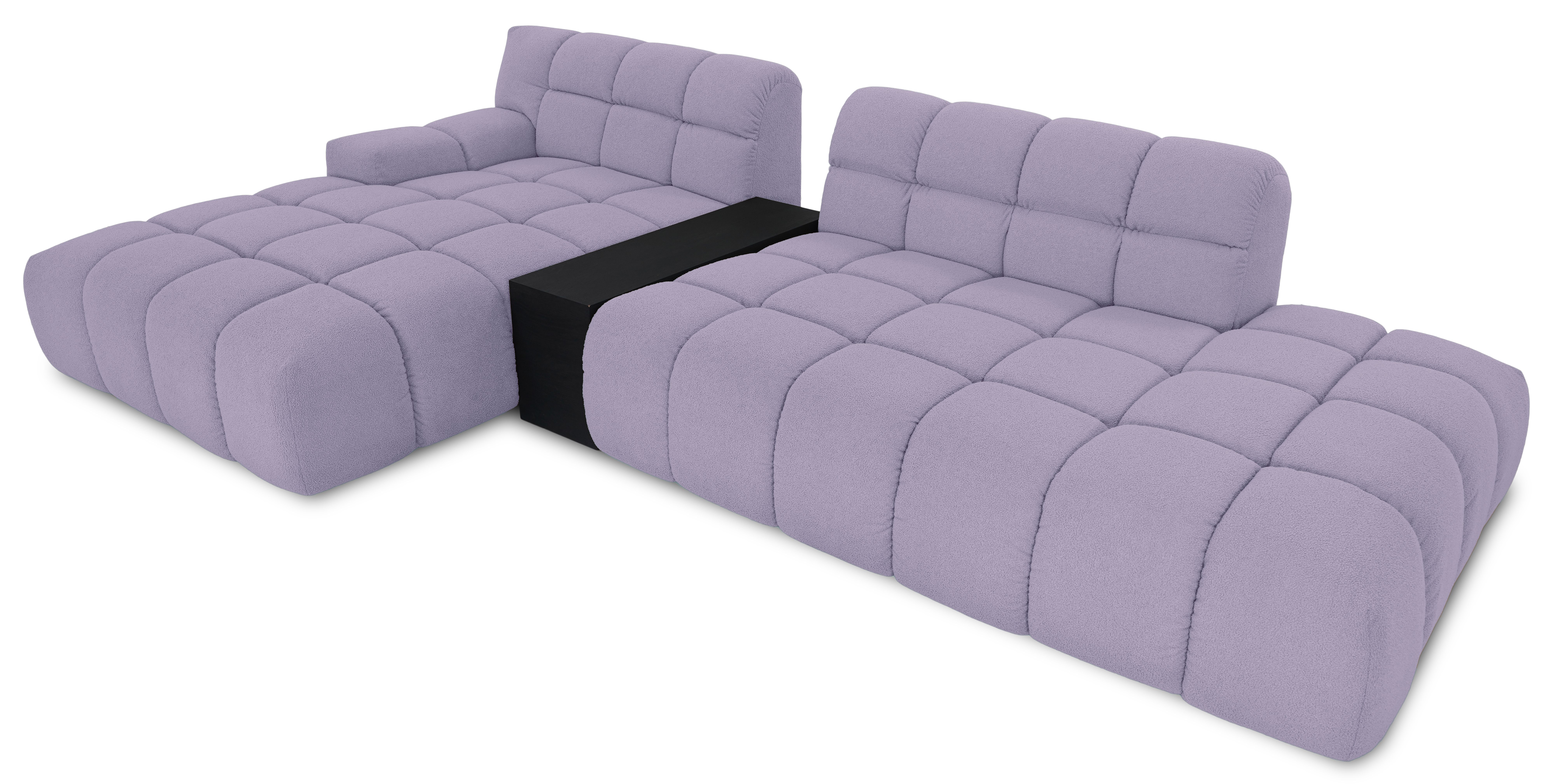 Loungebank Trentino