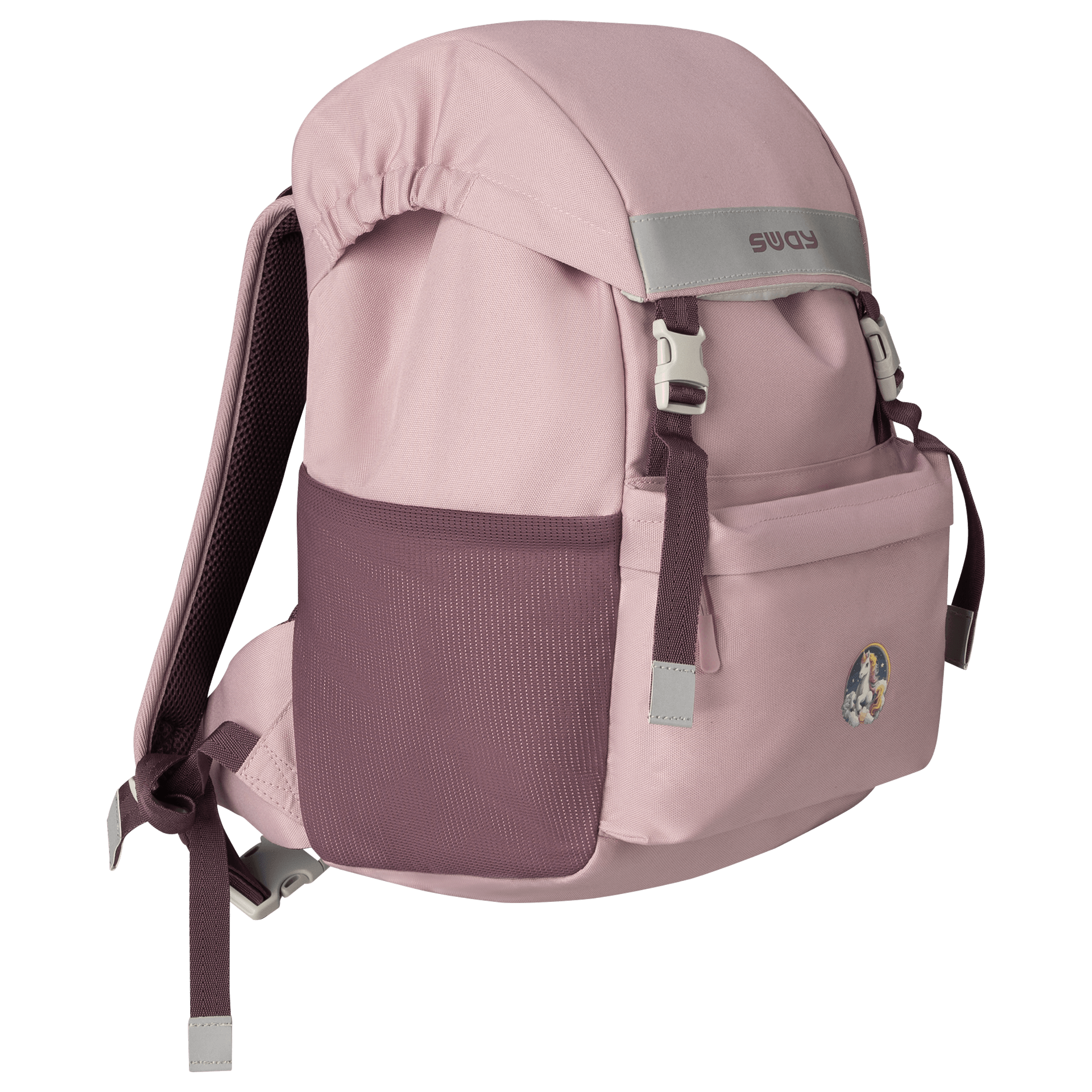 Sway Starter 20L - Ryggsekker
