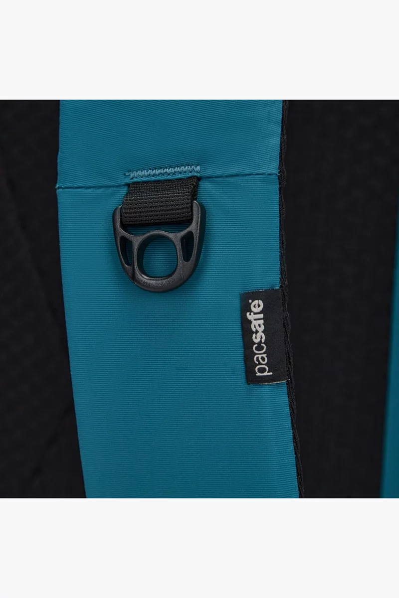 Pacsafe LS450 25 L Rucksack
