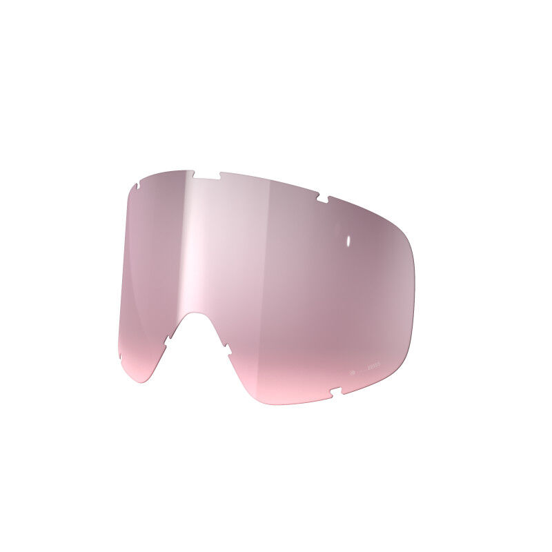 Opsin Lens - Ecrans de rechange