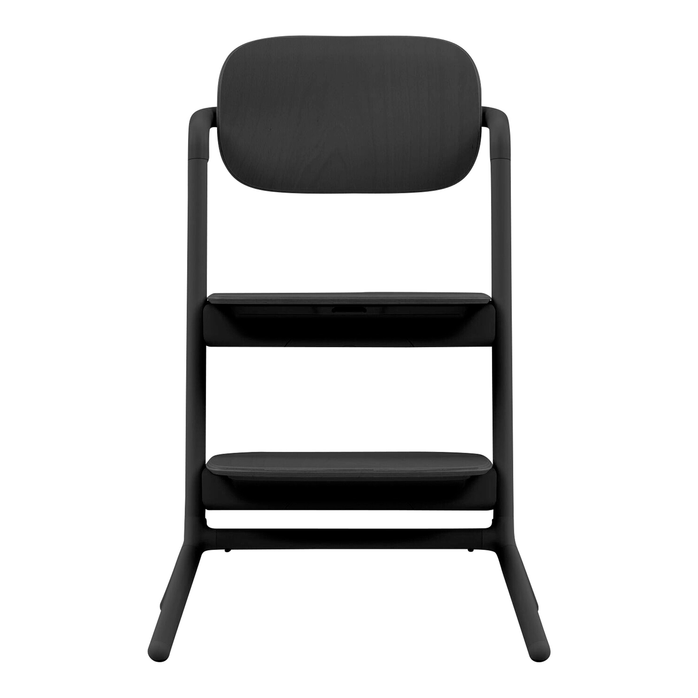 Cybex - GOLD Treppenhochstuhl Lemo 2.0 3-in-1 Set Stunning Black