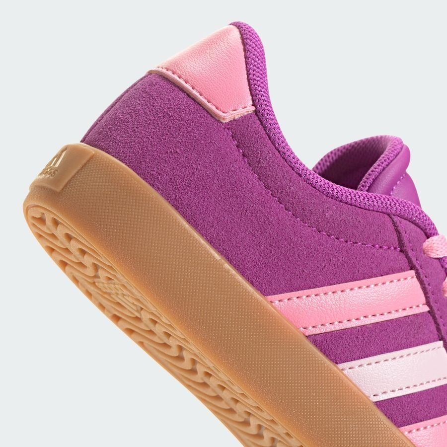 Adidas Chaussure VL Court 3.0 Enfants