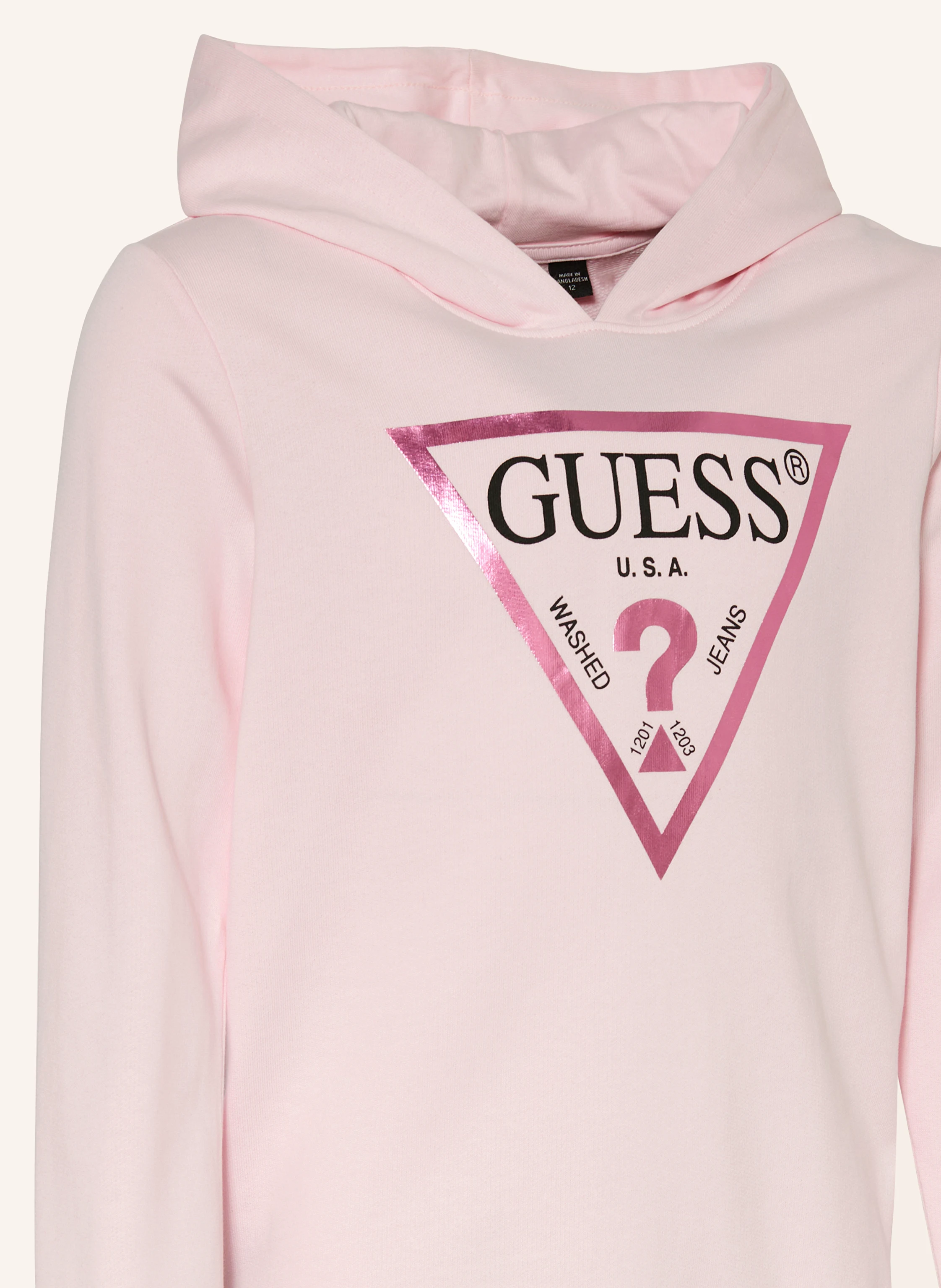 GUESS Hoodie