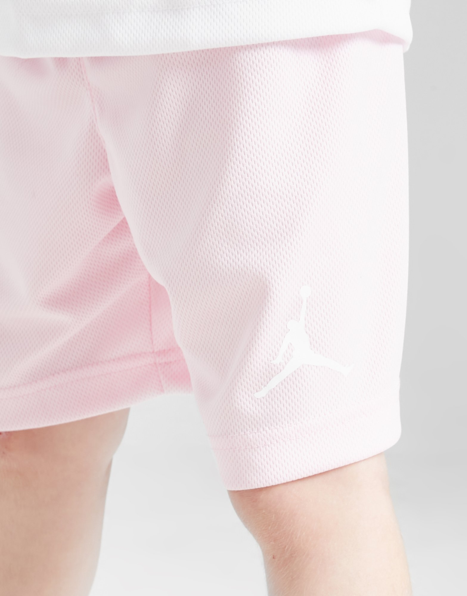 Jordan Ensemble Maillot/Short 23 Enfant