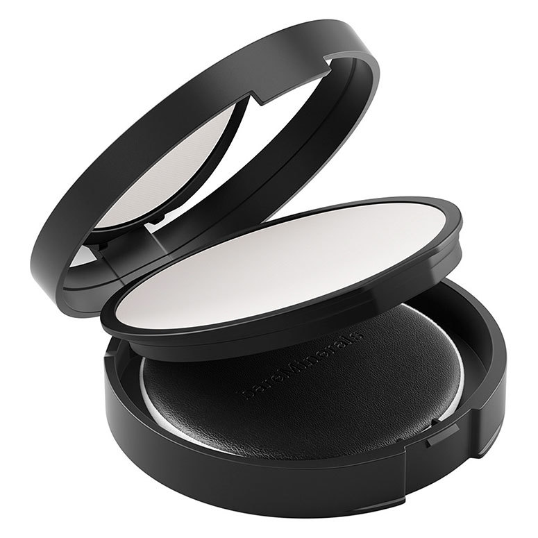 bareMinerals Original Mineral Veil Pressed Setting Powder Sheer Translucent 9g