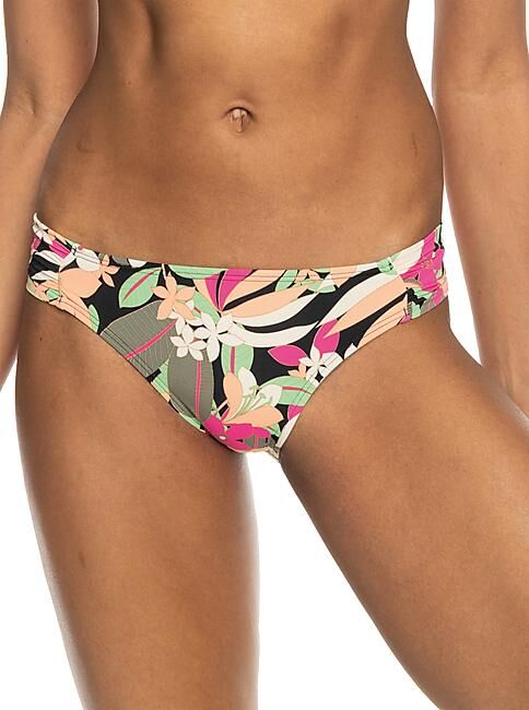 ROXY - MAILLOT DE BAIN PT BEACH CLASSICS FASHION MODERATE