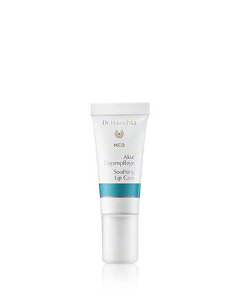 Dr. Hauschka Med Akut Lippenpflege 5ml