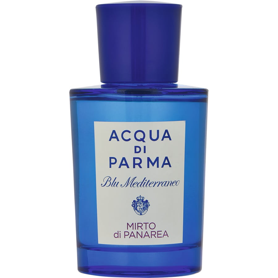 Acqua di Parma Essenza Duftset, 3-teilig