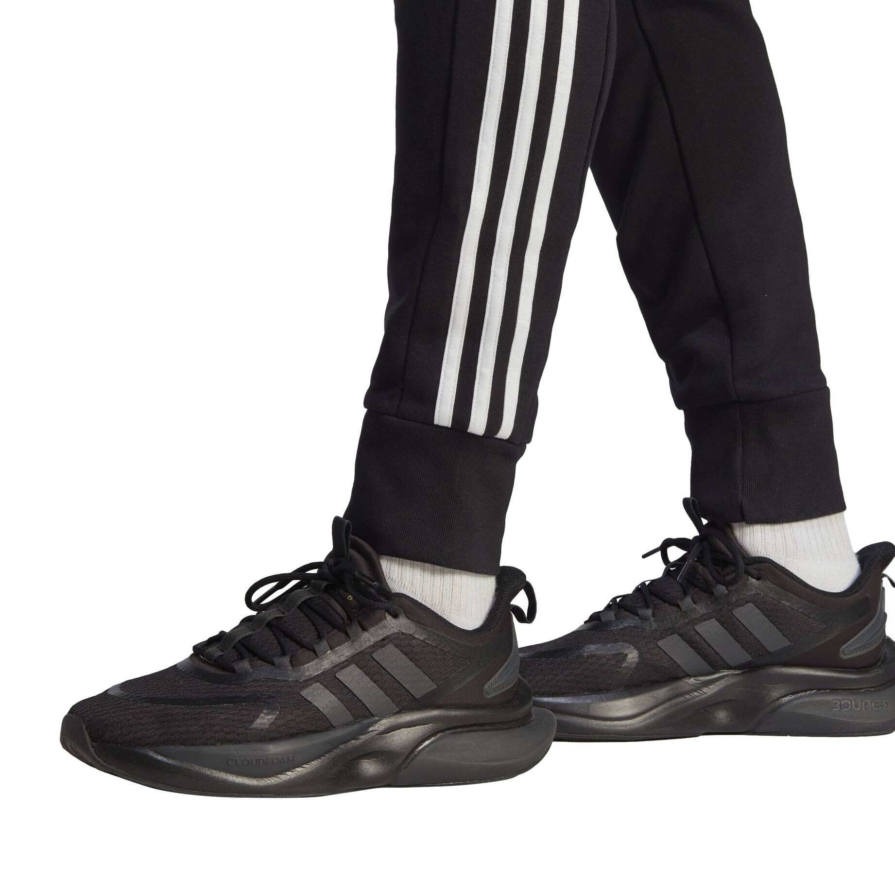 adidas Sportswear| Herren Jogginghose