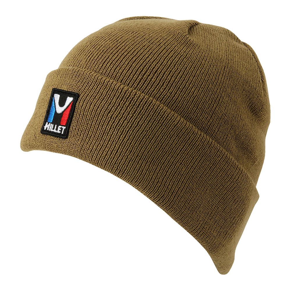 Millet URBAN - Bonnet Homme grove