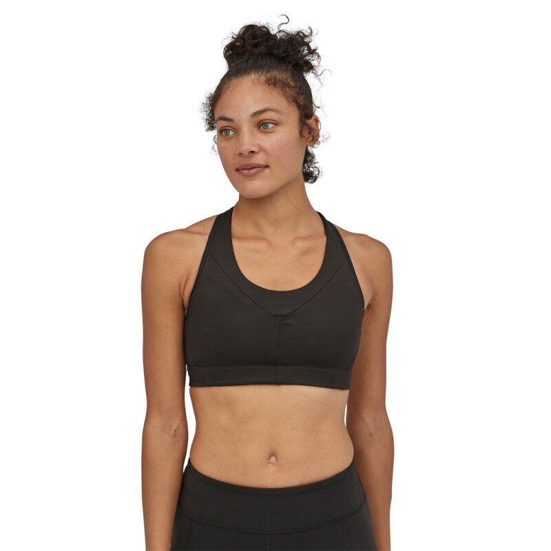 W's Wild Trails Sports Bra - Brassière de sport