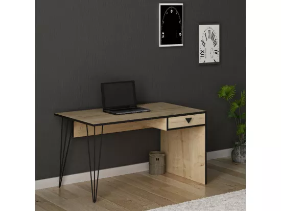 Bureau GALAXY