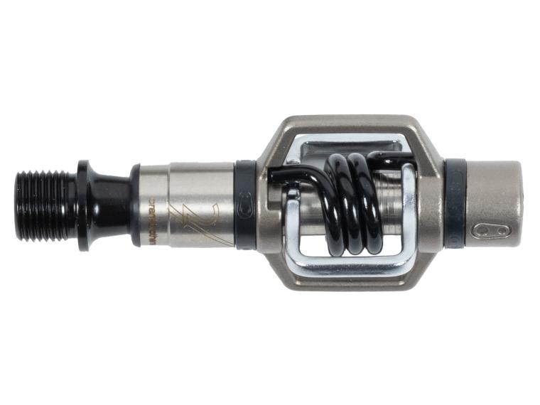 Crankbrothers Eggbeater 2 MTB Pedalen
